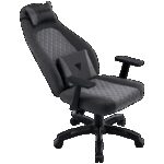 Gamdias Stolica, gaming - Zelus E4 Weave - Image 4