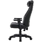 Gamdias Stolica, gaming - Zelus E4 Weave - Image 5