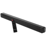 Goldmaster Soundbar, Bluetooth, 40 W - SB-1140