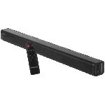 Goldmaster Soundbar, Bluetooth, 40 W - SB-1140 - Image 2