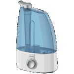 Goldmaster Ultrazvučni ovlaživač zraka - GM-7913 Air Terapi - Image 2