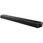 Grundig Soundbar 2.1, 120 W, Bluetooth - DSB 970 2.1 - Image 2