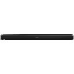 Grundig Soundbar 2.1, 120 W, Bluetooth - DSB 970 2.1 - Image 3