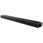 Grundig Soundbar 2.1, 120 W, Bluetooth - DSB 970 2.1