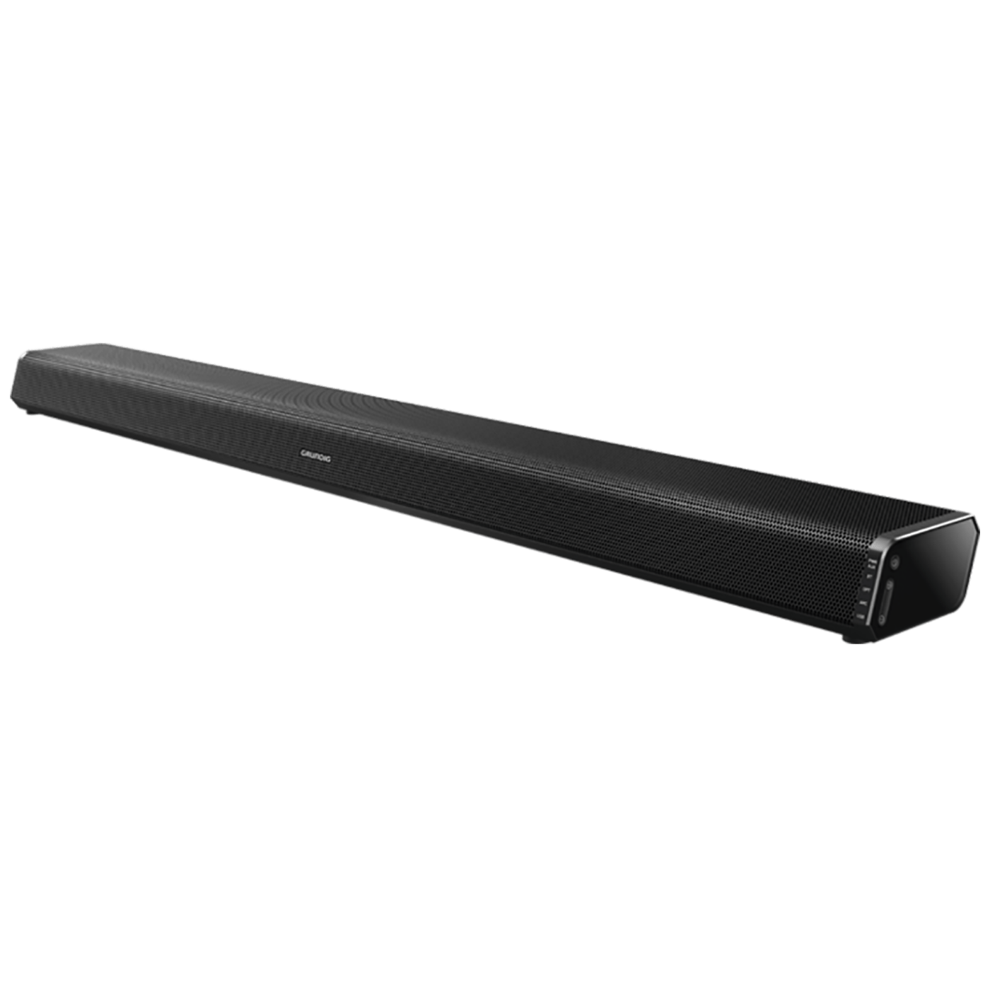 Grundig Soundbar 2.1, 120 W, Bluetooth - DSB 970 2.1 Grundig Soundbar 2.1, 120 W, Bluetooth - DSB 970 2.1 - Image 1