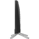 HP Desktop AiO, Intel i5-1135G7, 8GB DDR4, SSD 512GB, 23.8" - HP 24-df1001nw; 84B18EA - Image 4