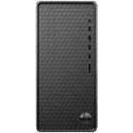 HP Desktop PC, AMD Ryzen 3 5300G 4.0 GHz, 8GB DDR4, SSD 256GB - M01-F3400ng; 735R7EA - Image 3
