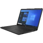 HP Laptop 15.6", AMD Ryzen 3 3250U 2.6 GHz,8GB DDR4,SSD 256 GB - HP 255 G8 ; 27K51EA - Image 3