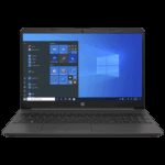HP Laptop 15.6", AMD Ryzen 3 5300U 2.6 GHz,8GB DDR4,SSD 256 GB - HP 255 G8, 3V5F3EA - Image 2