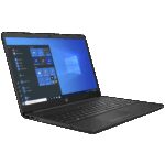 HP Laptop 15.6", AMD Ryzen 3 5300U 2.6 GHz,8GB DDR4,SSD 256 GB - HP 255 G8, 3V5F3EA - Image 5