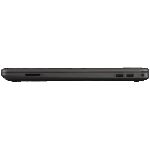 HP Laptop 15.6", AMD Ryzen 3 5300U 2.6 GHz,8GB DDR4,SSD 256 GB - HP 255 G8, 3V5F3EA - Image 6