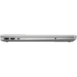 HP Laptop 15.6", Intel i3-1215U 3.3 GHZ, 8GB, SSD 256 GB - HP 250 G9, 6S797EA - Image 5