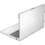 HP Laptop 15.6", Intel i3-1315U, 8GB DDR4, SSD 256GB, Win 11 - 15-fd0003nw; 89T73EA - Image 5
