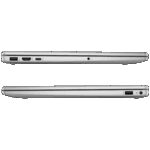 HP Laptop 15.6", Intel i3-1315U, 8GB DDR4, SSD 256GB, Win 11 - 15-fd0003nw; 89T73EA - Image 6