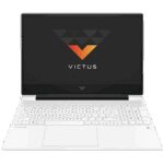HP Laptop 15.6",AMD Ryzen 5 8645HS,16GB DDR5,SSD 512GB,RTX 3050 - 15-fb2155nw; A58SREA - Image 2