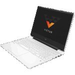 HP Laptop 15.6",AMD Ryzen 5 8645HS,16GB DDR5,SSD 512GB,RTX 3050 - 15-fb2155nw; A58SREA - Image 4