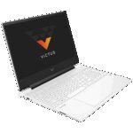 HP Laptop 15.6",Ryzen 5 8645HS,16GB DDR5,SSD512GB,RTX3050,Win11 - 15-fb2662nw; A58SWEA - Image 3