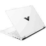 HP Laptop 15.6",Ryzen 5 8645HS,16GB DDR5,SSD512GB,RTX3050,Win11 - 15-fb2662nw; A58SWEA - Image 5