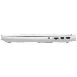 HP Laptop 15.6",Ryzen 5 8645HS,16GB DDR5,SSD512GB,RTX3050,Win11 - 15-fb2662nw; A58SWEA - Image 6