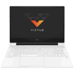 HP Laptop 15.6",Ryzen 5 8645HS,16GB DDR5,SSD512GB,RTX3050,Win11 - 15-fb2662nw; A58SWEA