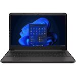 HP Laptop 15,6", Intel Celeron N4500, 8GB DDR4,SSD 256GB - HP 250 G9; 6F1Z8EA - Image 2