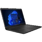 HP Laptop 15,6", Intel Celeron N4500, 8GB DDR4,SSD 256GB - HP 250 G9; 6F1Z8EA - Image 3