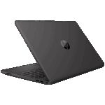 HP Laptop 15,6", Intel Celeron N4500, 8GB DDR4,SSD 256GB - HP 250 G9; 6F1Z8EA - Image 5