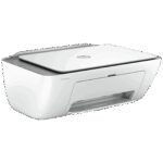 HP Printer / kopir / skener, DeskJet 2820e AiO, WiFI, USB - DeskJet 2820e AiO; 588K9B - Image 4