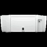 HP Printer / kopir / skener, DeskJet 2820e AiO, WiFI, USB - DeskJet 2820e AiO; 588K9B - Image 5