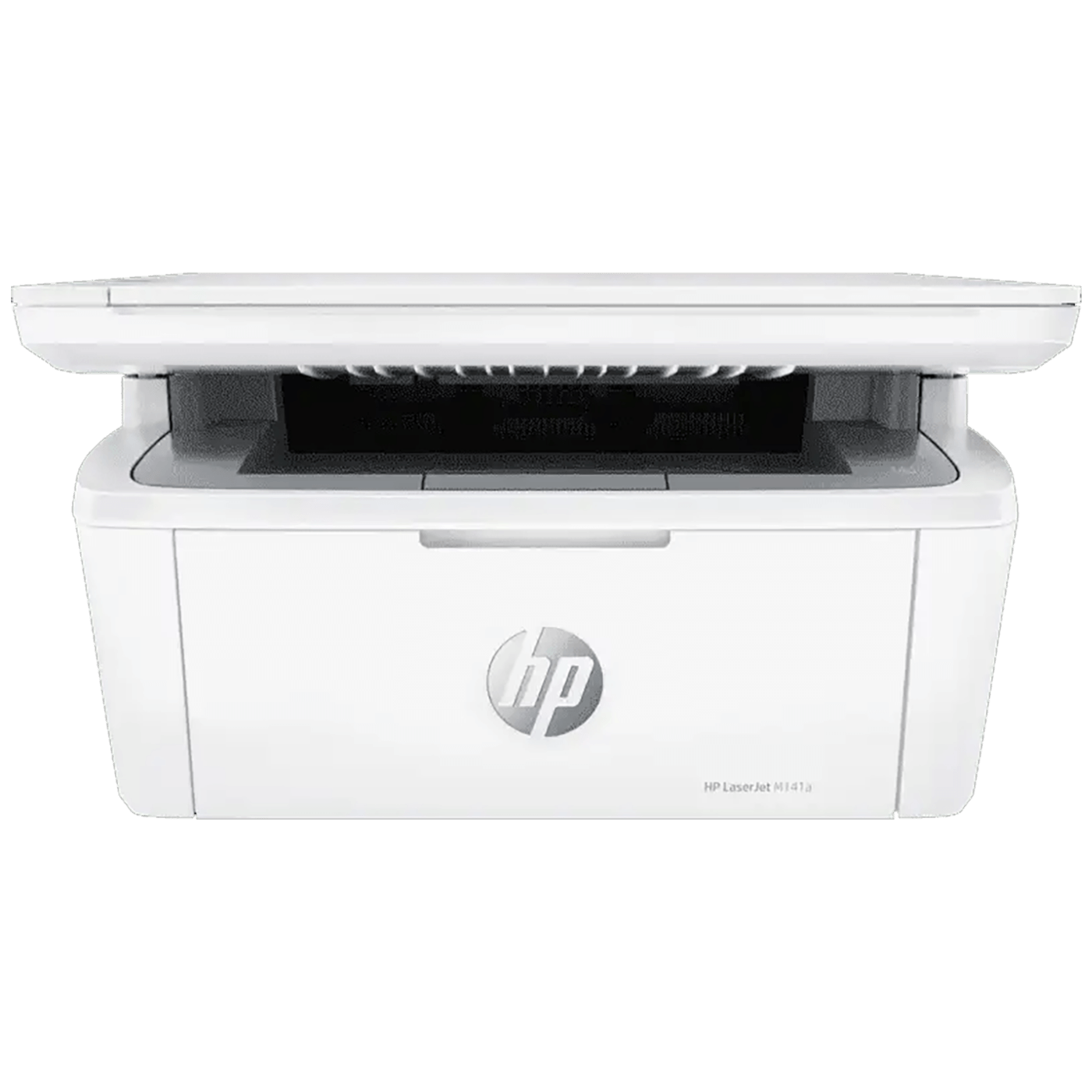 HP Printer / kopir / skener, USB 2.0, LaserJet M141a - M141a, 7MD73A HP Printer / kopir / skener, USB 2.0, LaserJet M141a - M141a, 7MD73A - Image 1