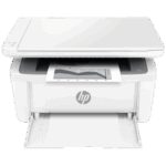 HP Printer / kopir / skener, USB 2.0, LaserJet M141a - M141a, 7MD73A - Image 3