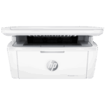 HP Printer / kopir / skener, USB2.0, WiFi, LaserJet M141w - M141w, 7MD74A