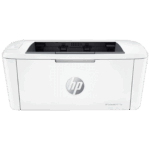 HP Printer laser, LaserJet M111a - M111a; 7MD67A