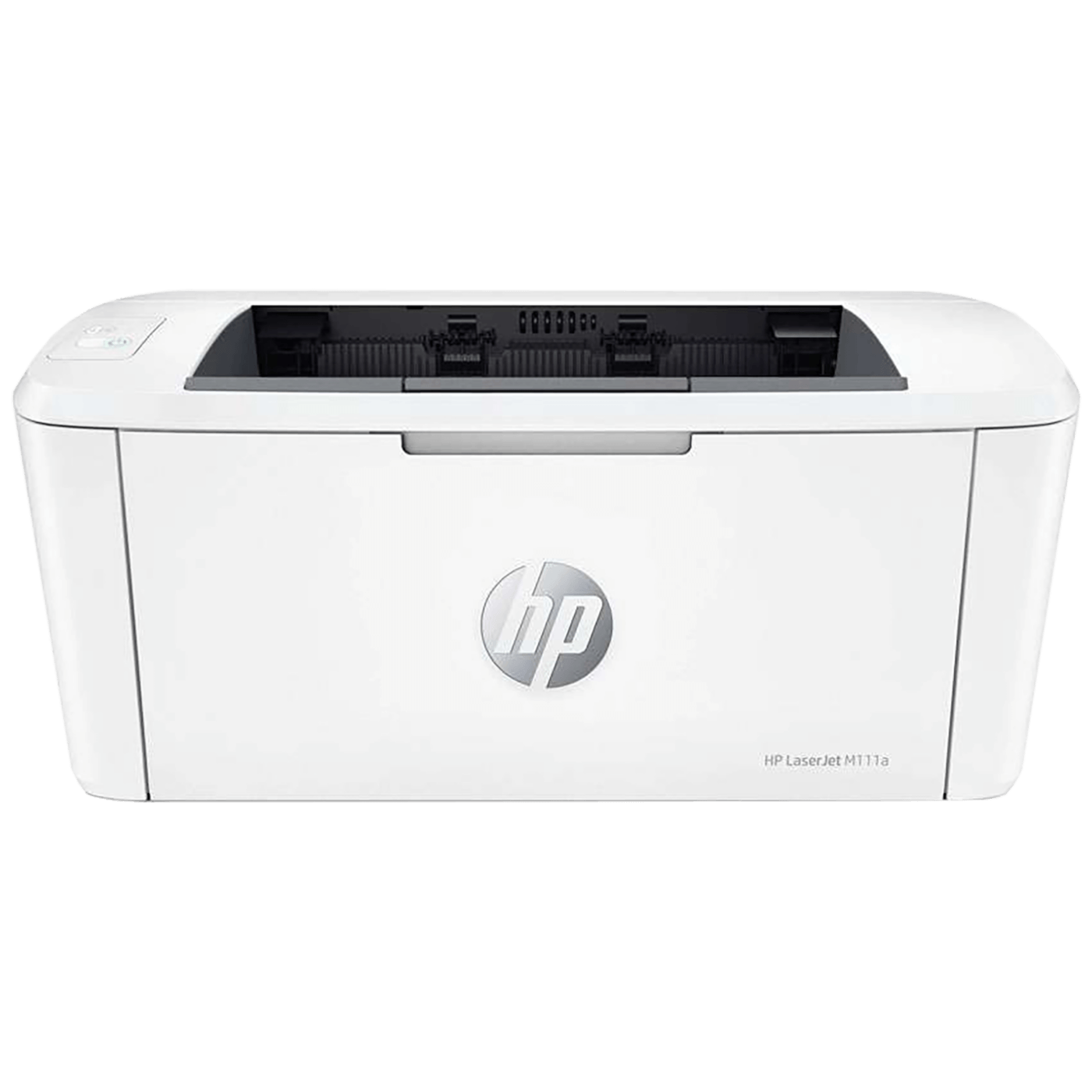 HP Printer laser, LaserJet M111a - M111a; 7MD67A HP Printer laser, LaserJet M111a - M111a; 7MD67A - Image 1