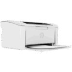 HP Printer laser, LaserJet M111a - M111a; 7MD67A - Image 5