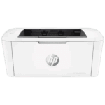 HP Printer laser, USB, WiFi, Bluetooth, LaserJet M111a - M111w, 7MD68A