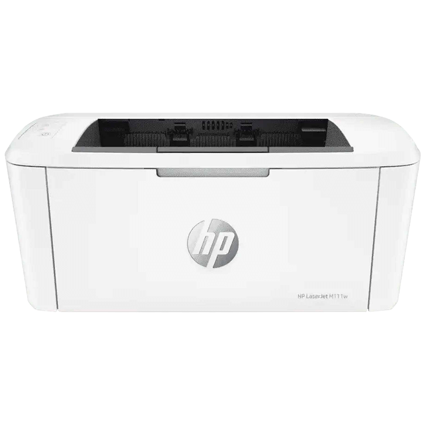 HP Printer laser, USB, WiFi, Bluetooth, LaserJet M111a - M111w, 7MD68A HP Printer laser, USB, WiFi, Bluetooth, LaserJet M111a - M111w, 7MD68A - Image 1