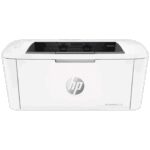 HP Printer laser, USB, WiFi, Bluetooth, LaserJet M111a - M111w, 7MD68A - Image 2