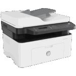 HP Printer/kopir/skener/fax, WiFi, LaserJet MFP M137fnw - MFP 137FNW;  4ZB84A - Image 3