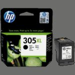 HP Tinta 305XL, ( 3YM62AE ), crna - HP305XL; 3YM62AE - Image 2
