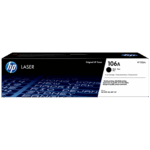 HP Toner za laser štampač LaserJet 107, 135, 137 - W1106A (106A)