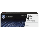 HP Toner za laser štampač M111 / M141 - W1500A (150A)