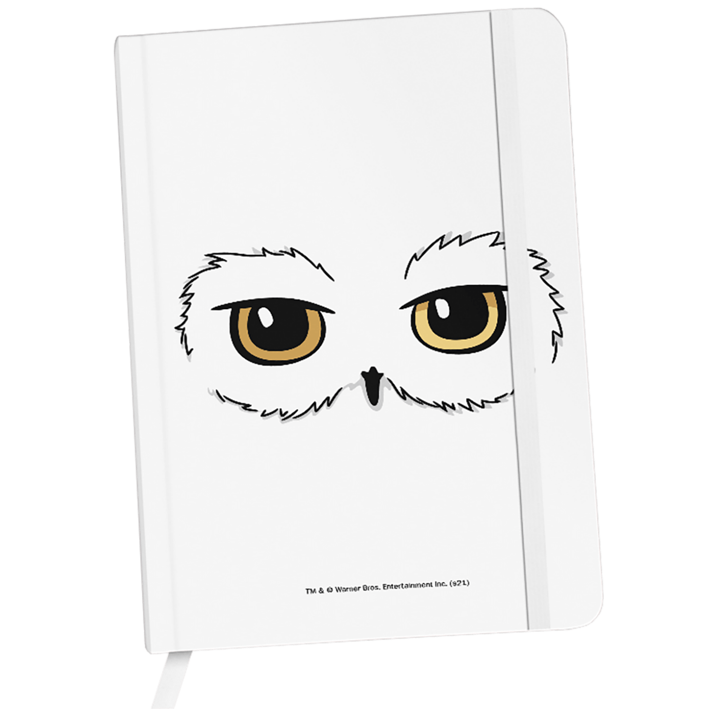 Harry Potter Rokovnik, Harry Potter, A5, 96 listova - Notes Harry Potter 028 Harry Potter Rokovnik, Harry Potter, A5, 96 listova - Notes Harry Potter 028 - Image 1