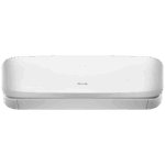 Hisense Klima uređaj, 12000Btu, grijanje -22°, WiFi, A+++/A++ - Fresh Air 12K - QJ35XJ3AG/EW