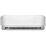 Hisense Klima uređaj, 12000Btu, grijanje -22°, WiFi, A+++/A++ - Fresh Air 12K - QJ35XJ3AG/EW - Image 3