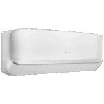 Hisense Klima uređaj, 12000Btu, grijanje -22°, WiFi, A+++/A++ - Fresh Air 12K - QJ35XJ3AG/EW - Image 4