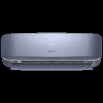 Hisense Klima uređaj, 12000Btu, grijanje -22°, WiFi, A+++/A++ - Fresh Air 12K - QJ35XJ3BG/EW - Image 3