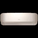Hisense Klima uređaj, 12000Btu, grijanje -22°, WiFi, A+++/A++ - Fresh Air 12K - QJ35XJ3GG/EW - Image 2