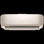 Hisense Klima uređaj, 12000Btu, grijanje -22°, WiFi, A+++/A++ - Fresh Air 12K - QJ35XJ3GG/EW - Image 3