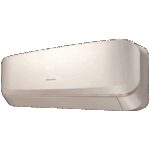 Hisense Klima uređaj, 12000Btu, grijanje -22°, WiFi, A+++/A++ - Fresh Air 12K - QJ35XJ3GG/EW - Image 4